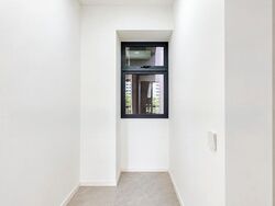 Piccadilly Grand (D8), Apartment #639139981